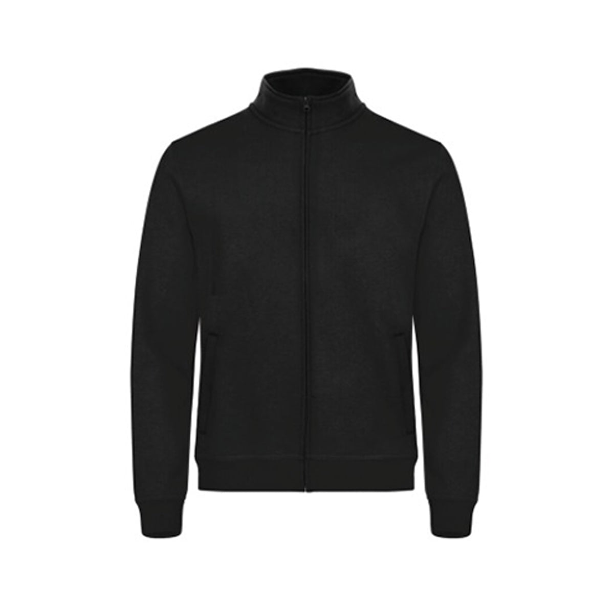 Van De Best Set Nero