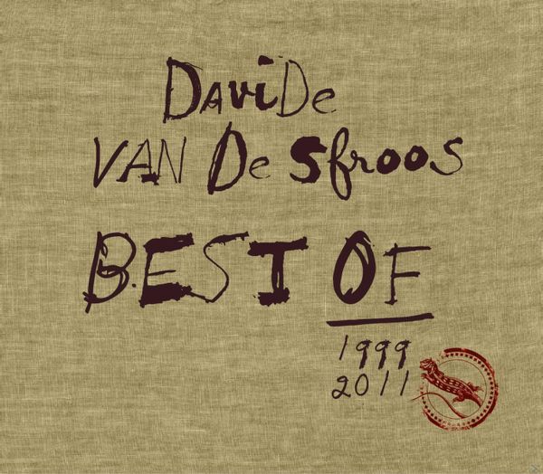 Best of 1999 - 2011 (2 CD + DVD)