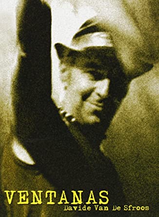 Ventanas (DVD)