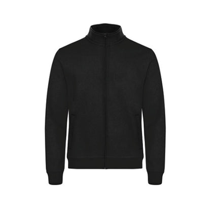 Van De Best Set Nero