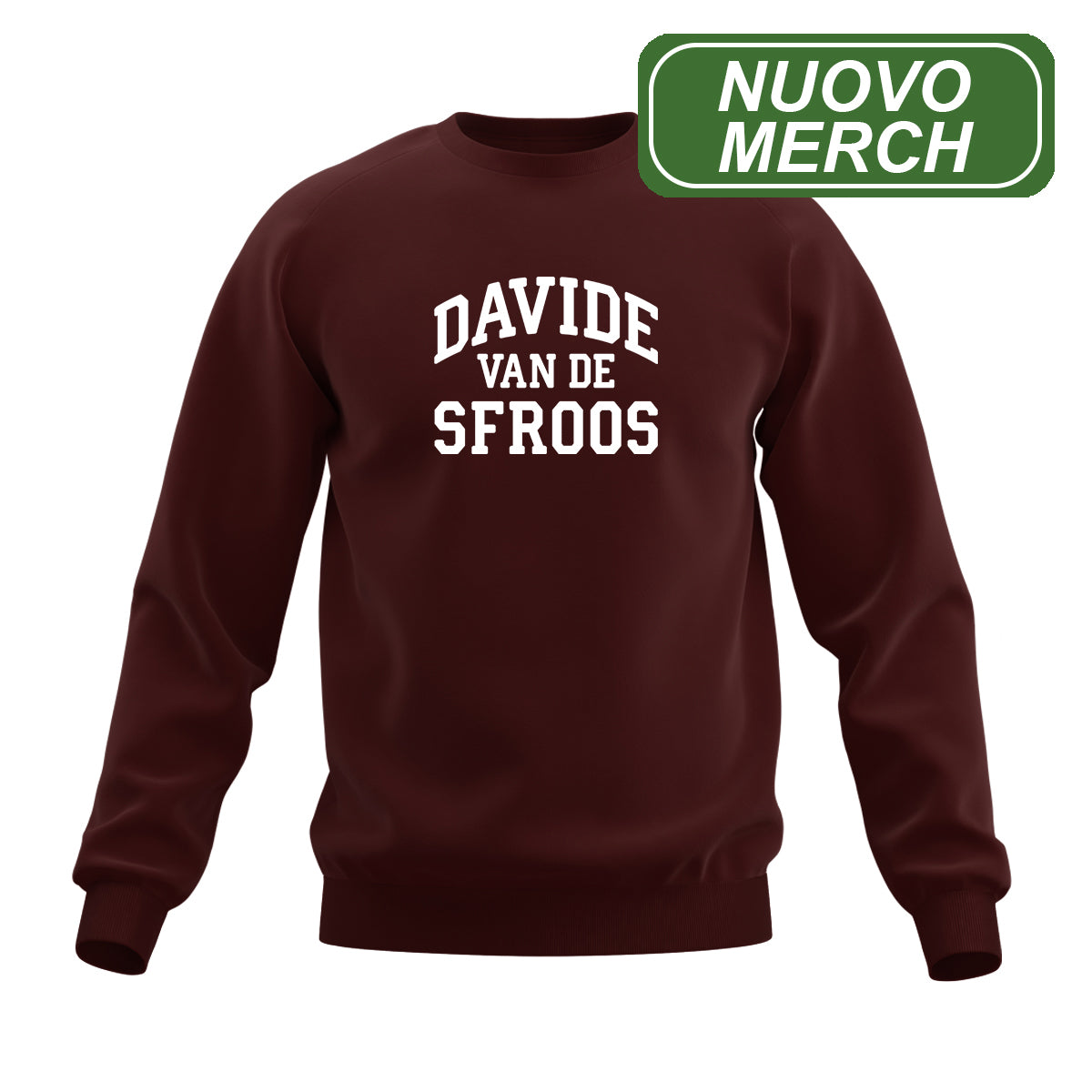 Van De Best Set Bordeaux